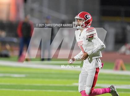 Thumbnail 1 in Garden Grove @ Glenn photogallery.