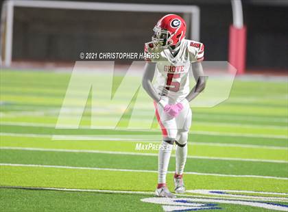 Thumbnail 1 in Garden Grove @ Glenn photogallery.