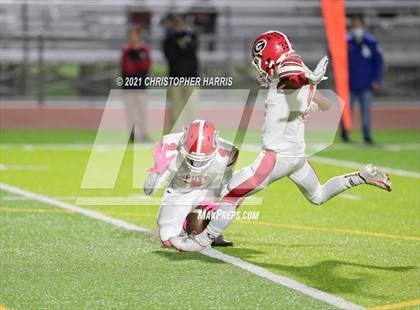 Thumbnail 3 in Garden Grove @ Glenn photogallery.