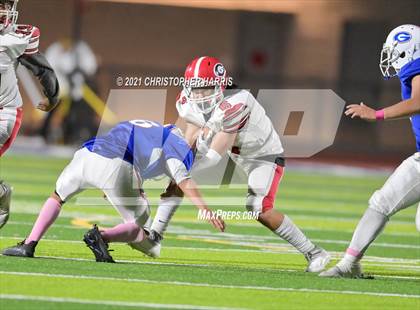 Thumbnail 2 in Garden Grove @ Glenn photogallery.