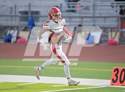Thumbnail 3 in Garden Grove @ Glenn photogallery.