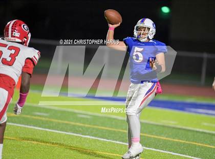 Thumbnail 2 in Garden Grove @ Glenn photogallery.