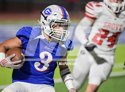 Thumbnail 2 in Garden Grove @ Glenn photogallery.