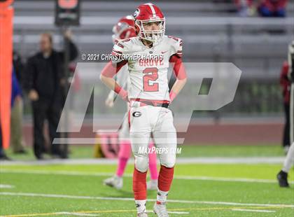 Thumbnail 2 in Garden Grove @ Glenn photogallery.
