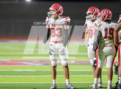 Thumbnail 3 in Garden Grove @ Glenn photogallery.
