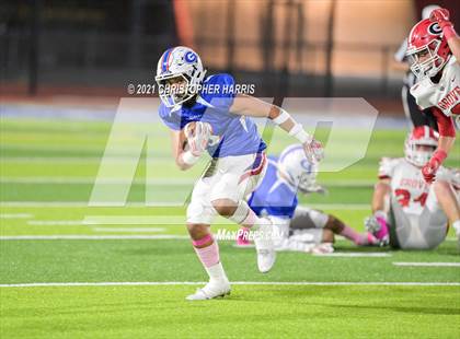 Thumbnail 3 in Garden Grove @ Glenn photogallery.