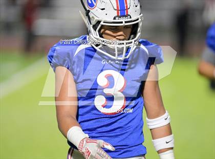 Thumbnail 1 in Garden Grove @ Glenn photogallery.