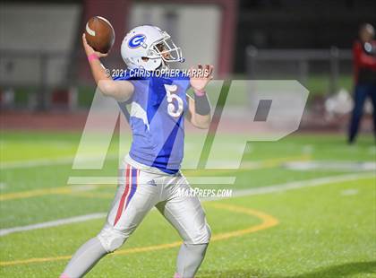 Thumbnail 1 in Garden Grove @ Glenn photogallery.
