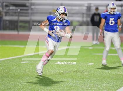 Thumbnail 3 in Garden Grove @ Glenn photogallery.