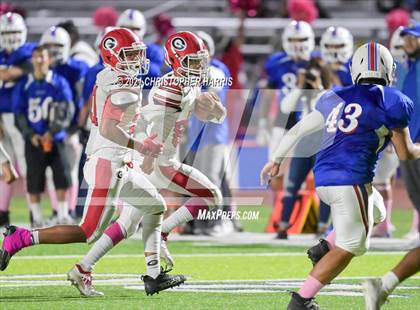 Thumbnail 2 in Garden Grove @ Glenn photogallery.