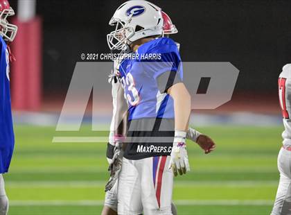 Thumbnail 3 in Garden Grove @ Glenn photogallery.