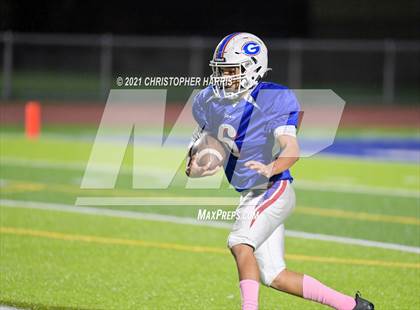 Thumbnail 2 in Garden Grove @ Glenn photogallery.