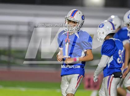 Thumbnail 1 in Garden Grove @ Glenn photogallery.