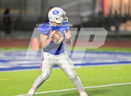 Thumbnail 1 in Garden Grove @ Glenn photogallery.