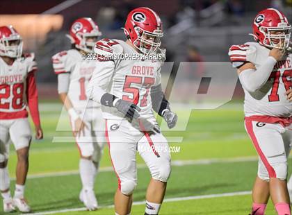 Thumbnail 3 in Garden Grove @ Glenn photogallery.