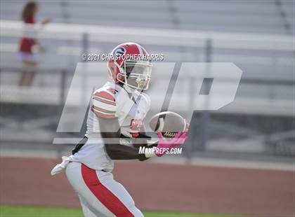 Thumbnail 2 in Garden Grove @ Glenn photogallery.