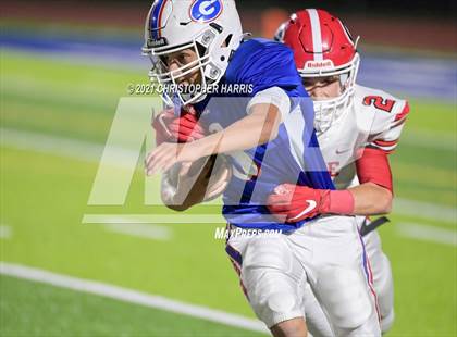 Thumbnail 3 in Garden Grove @ Glenn photogallery.