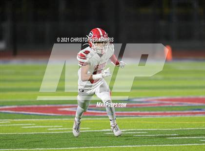 Thumbnail 3 in Garden Grove @ Glenn photogallery.