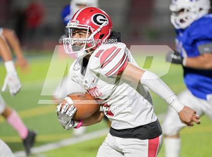 Thumbnail 3 in Garden Grove @ Glenn photogallery.