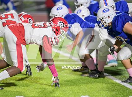 Thumbnail 1 in Garden Grove @ Glenn photogallery.