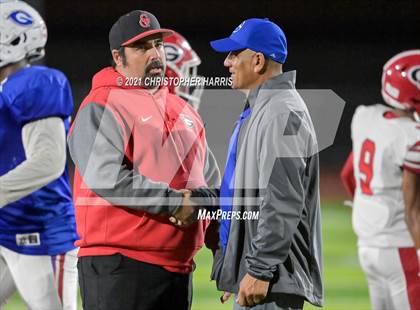 Thumbnail 3 in Garden Grove @ Glenn photogallery.