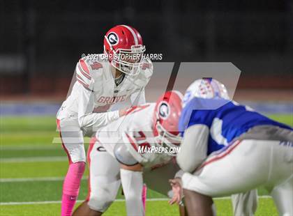 Thumbnail 3 in Garden Grove @ Glenn photogallery.
