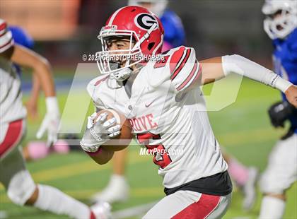 Thumbnail 2 in Garden Grove @ Glenn photogallery.