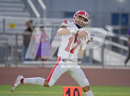 Thumbnail 1 in Garden Grove @ Glenn photogallery.