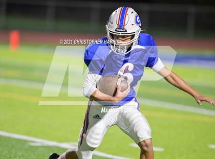 Thumbnail 1 in Garden Grove @ Glenn photogallery.