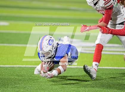 Thumbnail 1 in Garden Grove @ Glenn photogallery.