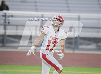Thumbnail 2 in Garden Grove @ Glenn photogallery.