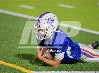 Thumbnail 1 in Garden Grove @ Glenn photogallery.