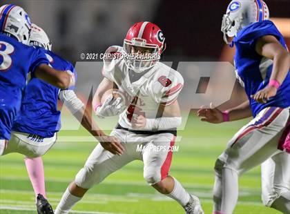 Thumbnail 3 in Garden Grove @ Glenn photogallery.