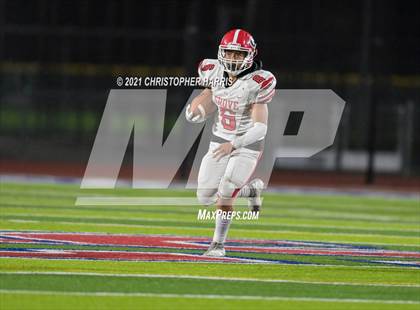 Thumbnail 3 in Garden Grove @ Glenn photogallery.