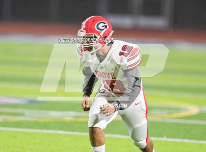 Thumbnail 3 in Garden Grove @ Glenn photogallery.