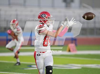 Thumbnail 2 in Garden Grove @ Glenn photogallery.