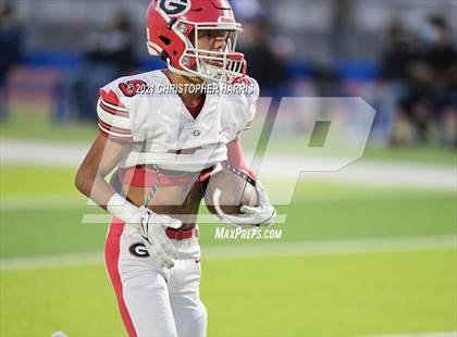Thumbnail 1 in Garden Grove @ Glenn photogallery.