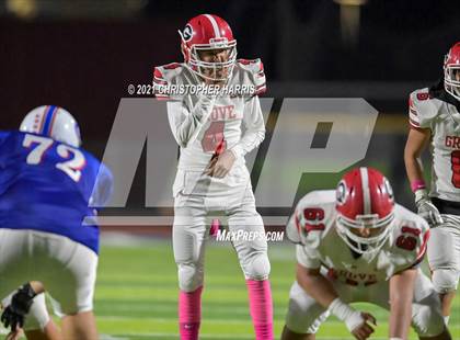 Thumbnail 2 in Garden Grove @ Glenn photogallery.
