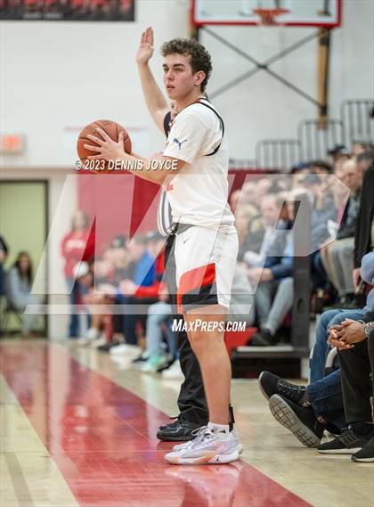 Thumbnail 1 in Rochester Prep @ Penfield photogallery.
