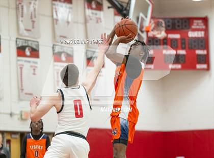 Thumbnail 2 in Rochester Prep @ Penfield photogallery.