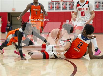 Thumbnail 3 in Rochester Prep @ Penfield photogallery.