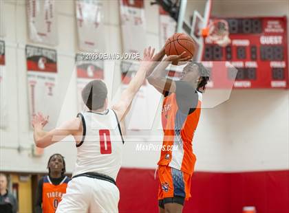 Thumbnail 1 in Rochester Prep @ Penfield photogallery.