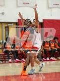 Photo from the gallery "Rochester Prep @ Penfield"