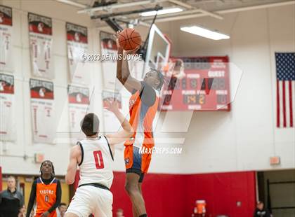 Thumbnail 1 in Rochester Prep @ Penfield photogallery.