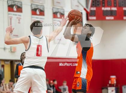 Thumbnail 2 in Rochester Prep @ Penfield photogallery.