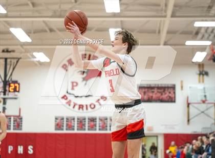 Thumbnail 1 in Rochester Prep @ Penfield photogallery.