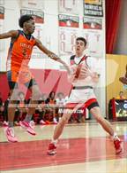 Photo from the gallery "Rochester Prep @ Penfield"