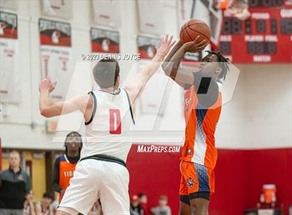 Thumbnail 3 in Rochester Prep @ Penfield photogallery.
