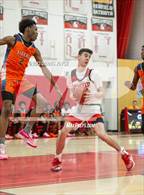 Photo from the gallery "Rochester Prep @ Penfield"