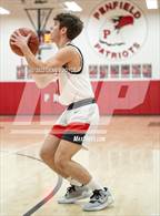 Photo from the gallery "Rochester Prep @ Penfield"